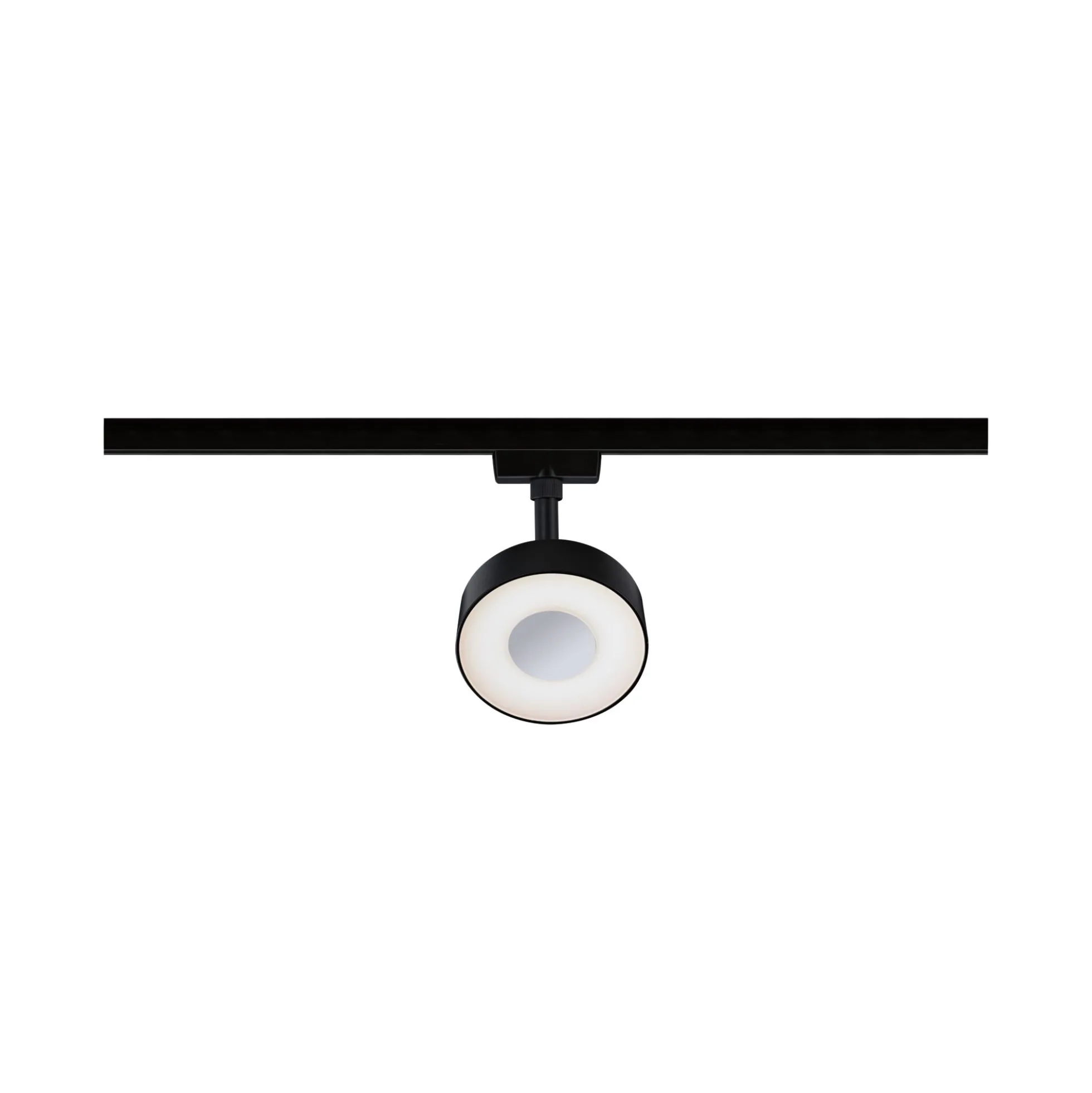 URail Schienenspot - Circle