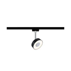 URail Schienenspot - Circle