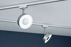 URail Schienenspot - Circle