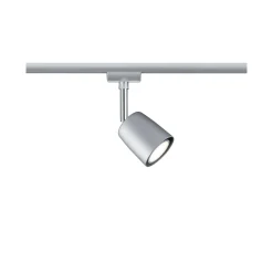 URail Schienenspot - Cover Starterset