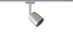 URail Schienenspot - Cover Starterset
