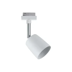URail Schienenspot - Cover Einzelspot