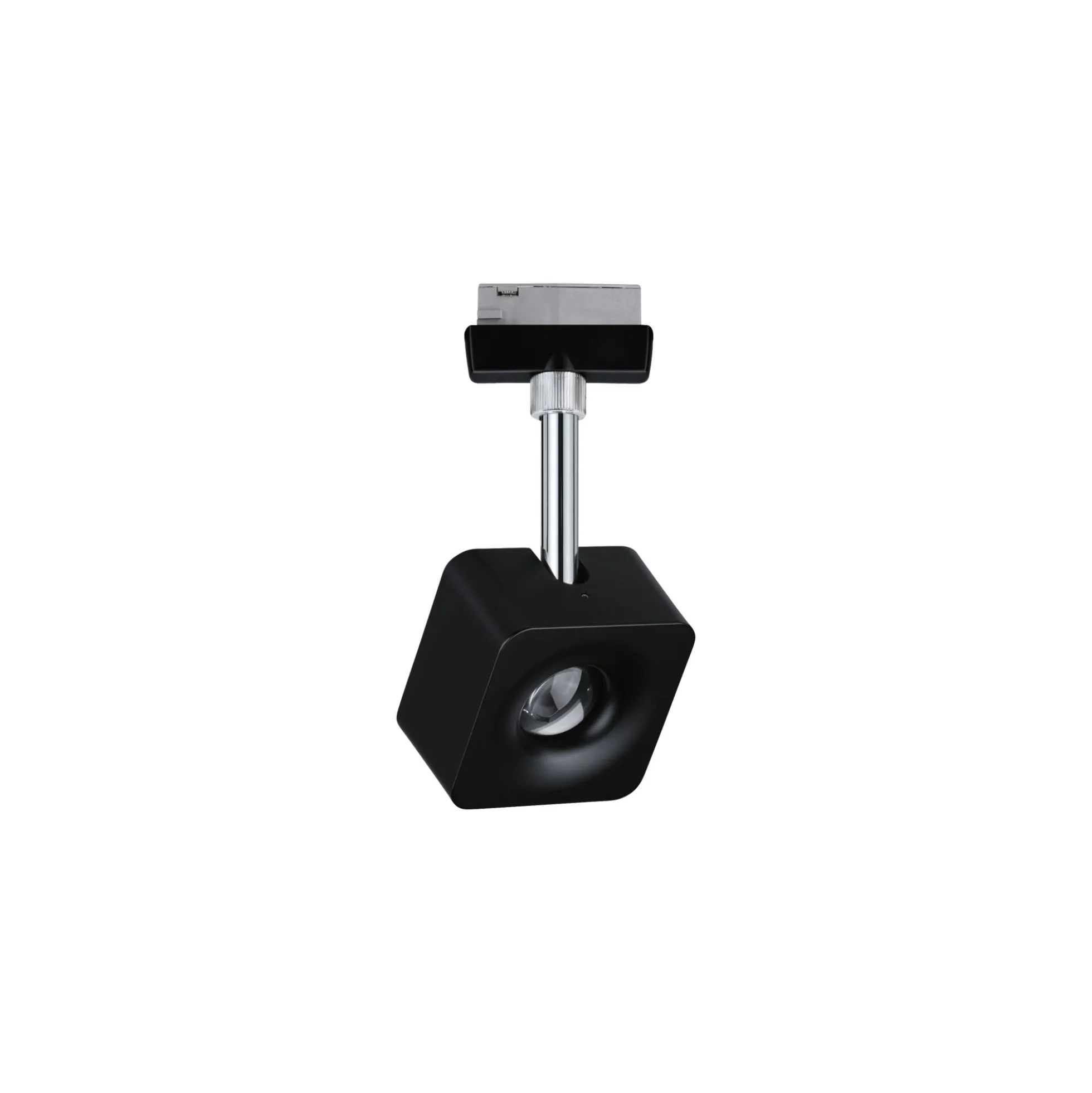 URail Schienenspot - Cube Einzelspot
