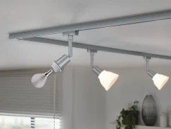 URail Schienenspot - DecoSystems Einzelspot