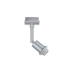URail Schienenspot - DecoSystems Einzelspot