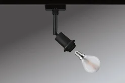 URail Schienenspot - DecoSystems Einzelspot