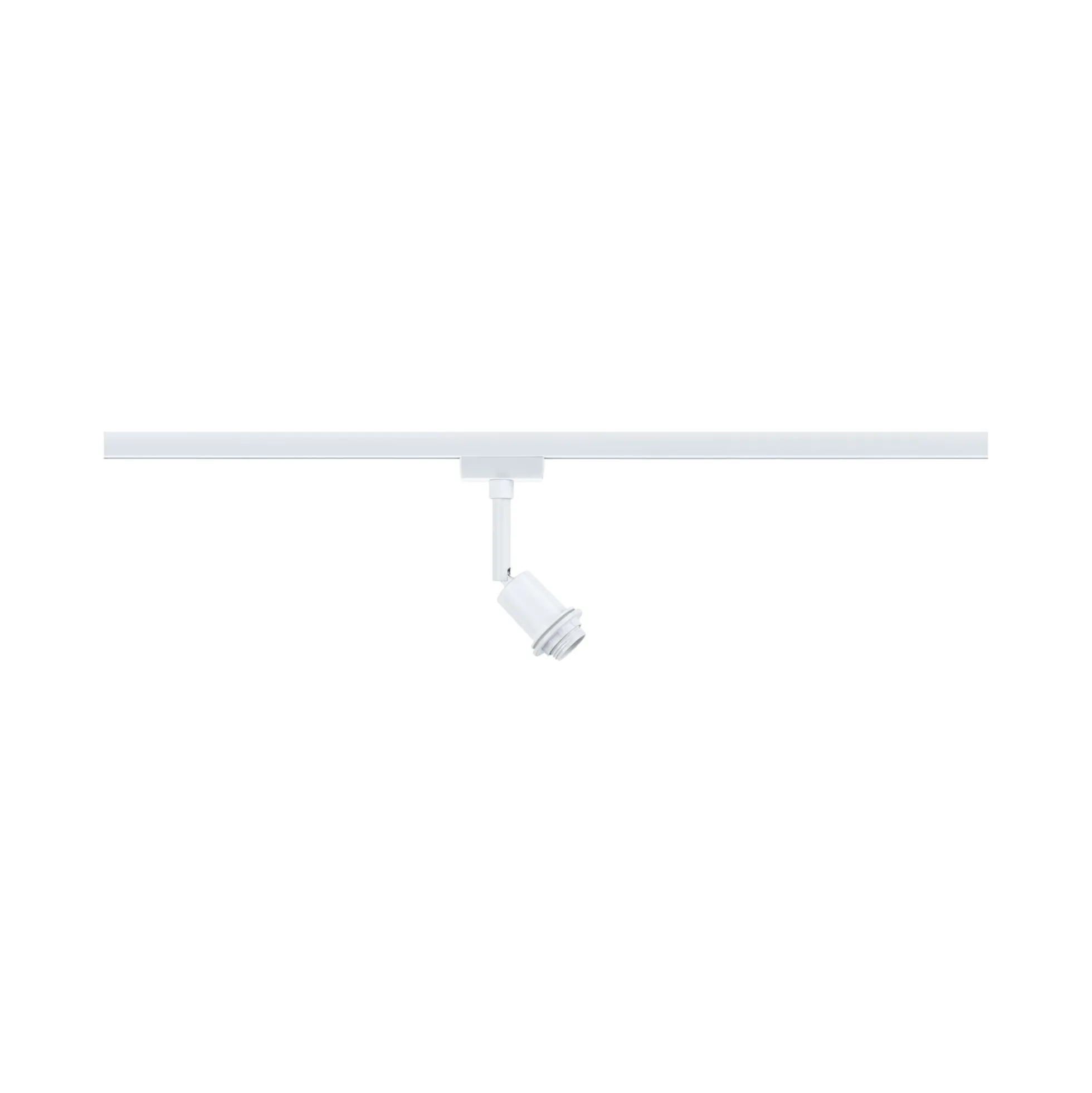 URail Schienenspot - DecoSystems