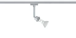 URail Schienenspot - DecoSystems Einzelspot