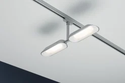 URail Schienenspot - Dipper Einzelspot