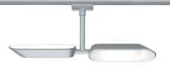 URail Schienenspot - Dipper Einzelspot