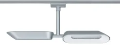 URail Schienenspot - Dipper Einzelspot