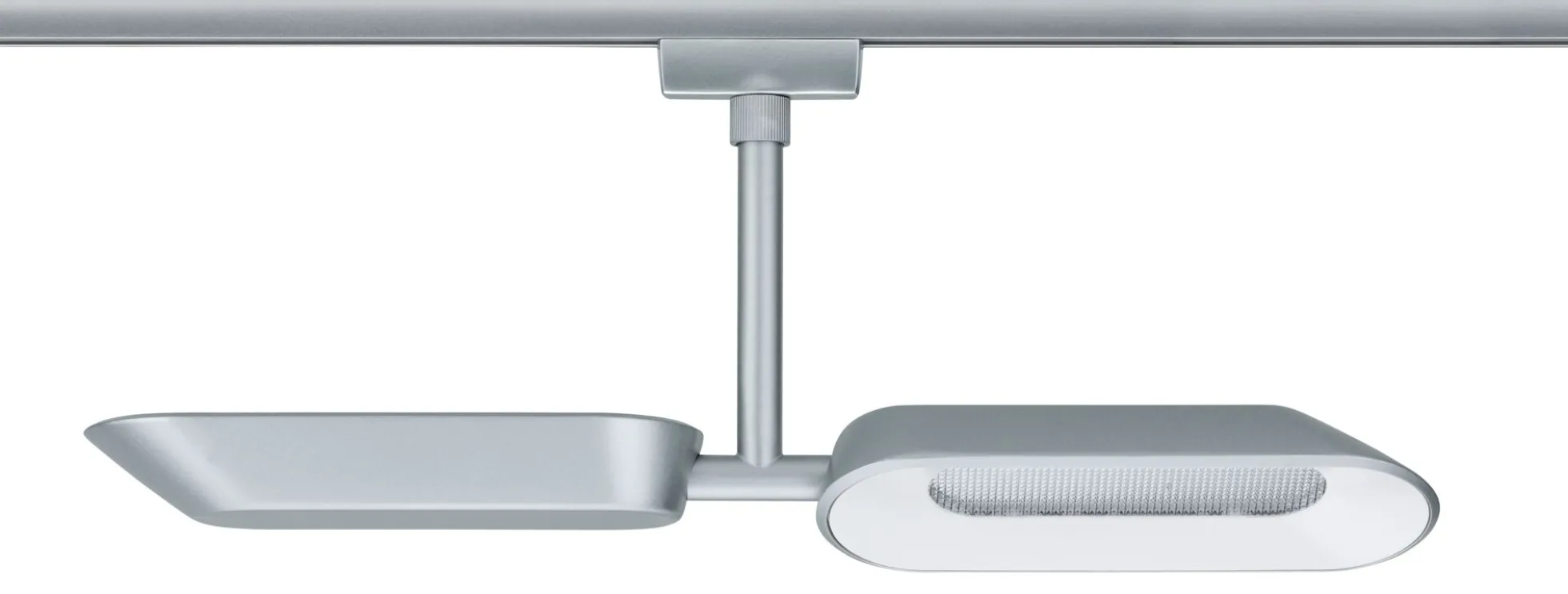 URail Schienenspot - Dipper Einzelspot