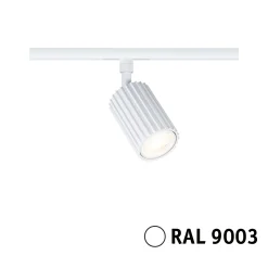 URail Schienenspot - Lirena