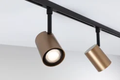 URail Schienenspot - Luxe