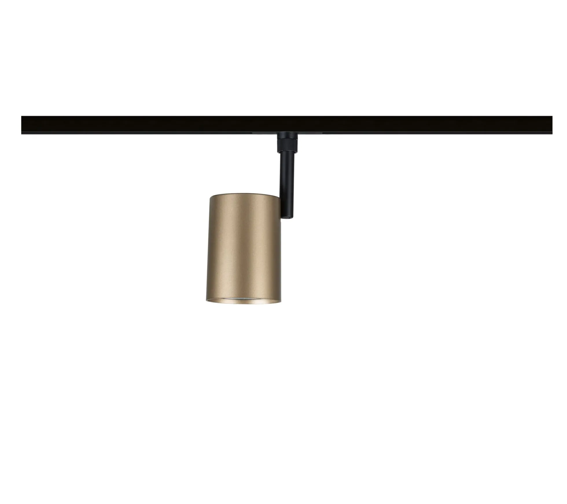 URail Schienenspot - Luxe