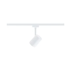 URail Schienenspot - Luxe