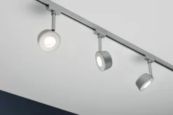 URail Schienenspot - Pellet Einzelspot