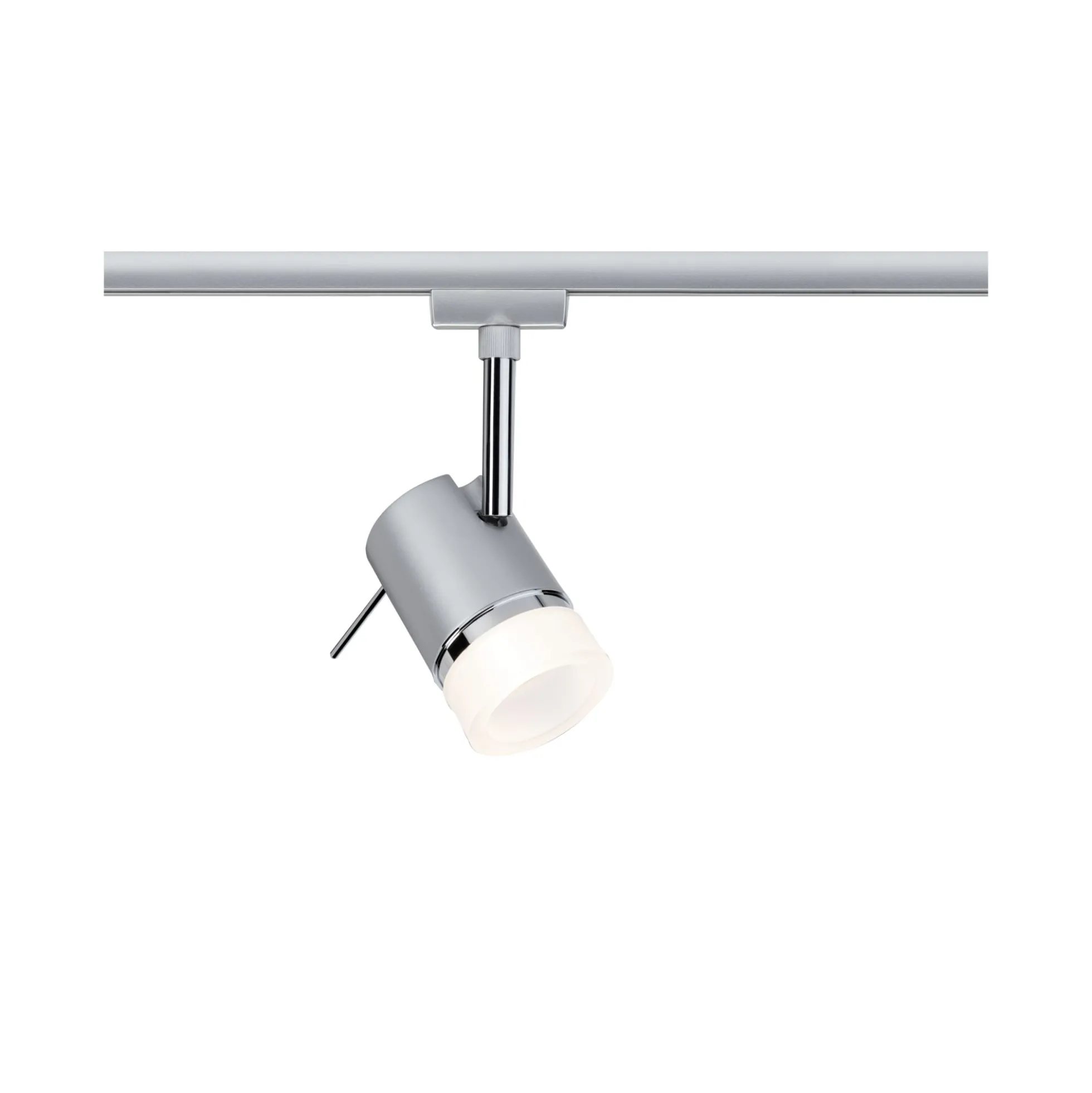 URail Schienenspot - Pipe Einzelspot
