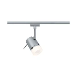 URail Schienenspot - Pipe Einzelspot