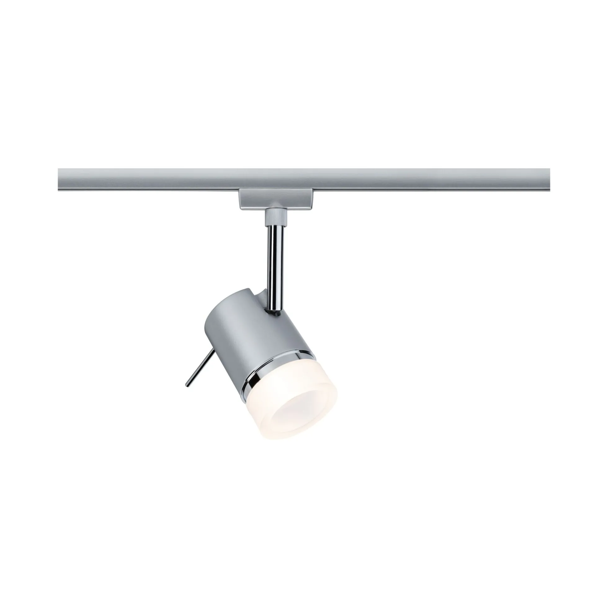 URail Schienenspot - Pipe Einzelspot