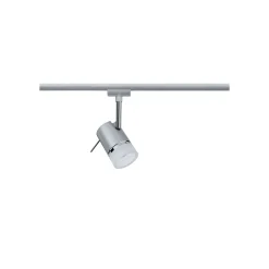 URail Schienenspot - Pipe Einzelspot