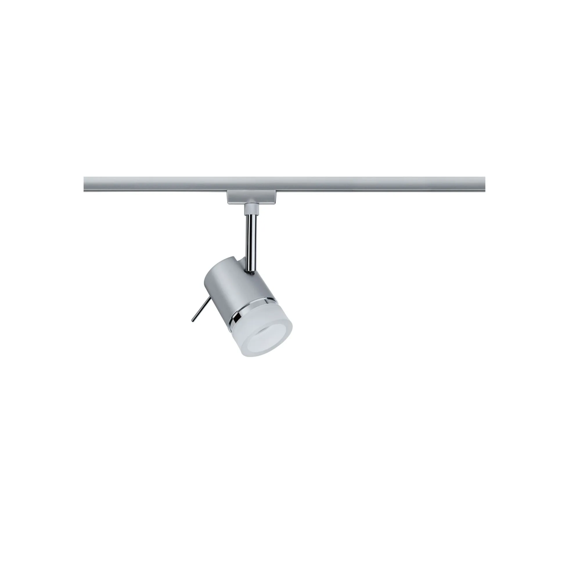 URail Schienenspot - Pipe Einzelspot