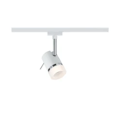 URail Schienenspot - Pipe Einzelspot