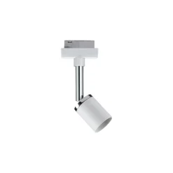 URail Schienenspot - Pure II Einzelspot