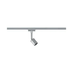 URail Schienenspot - Pure II Einzelspot