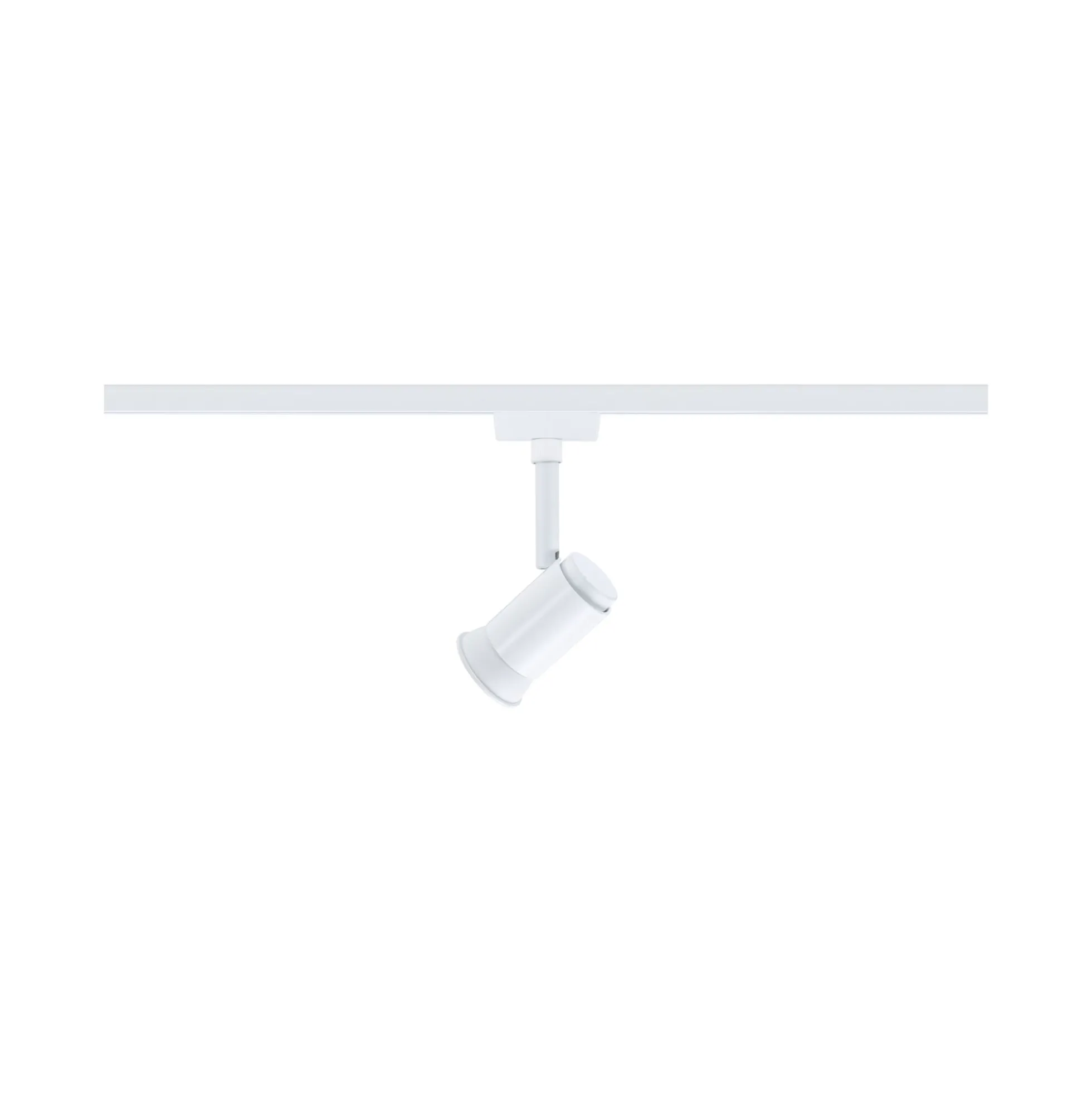 URail Schienenspot - Runa Einzelspot
