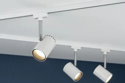 URail Schienenspot - Shine Einzelspot