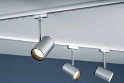 URail Schienenspot - Shine Einzelspot