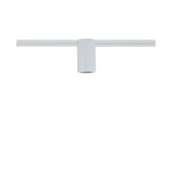 URail Schienenspot - Socket Einzelspot