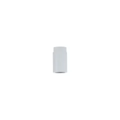 URail Schienenspot - Socket Einzelspot