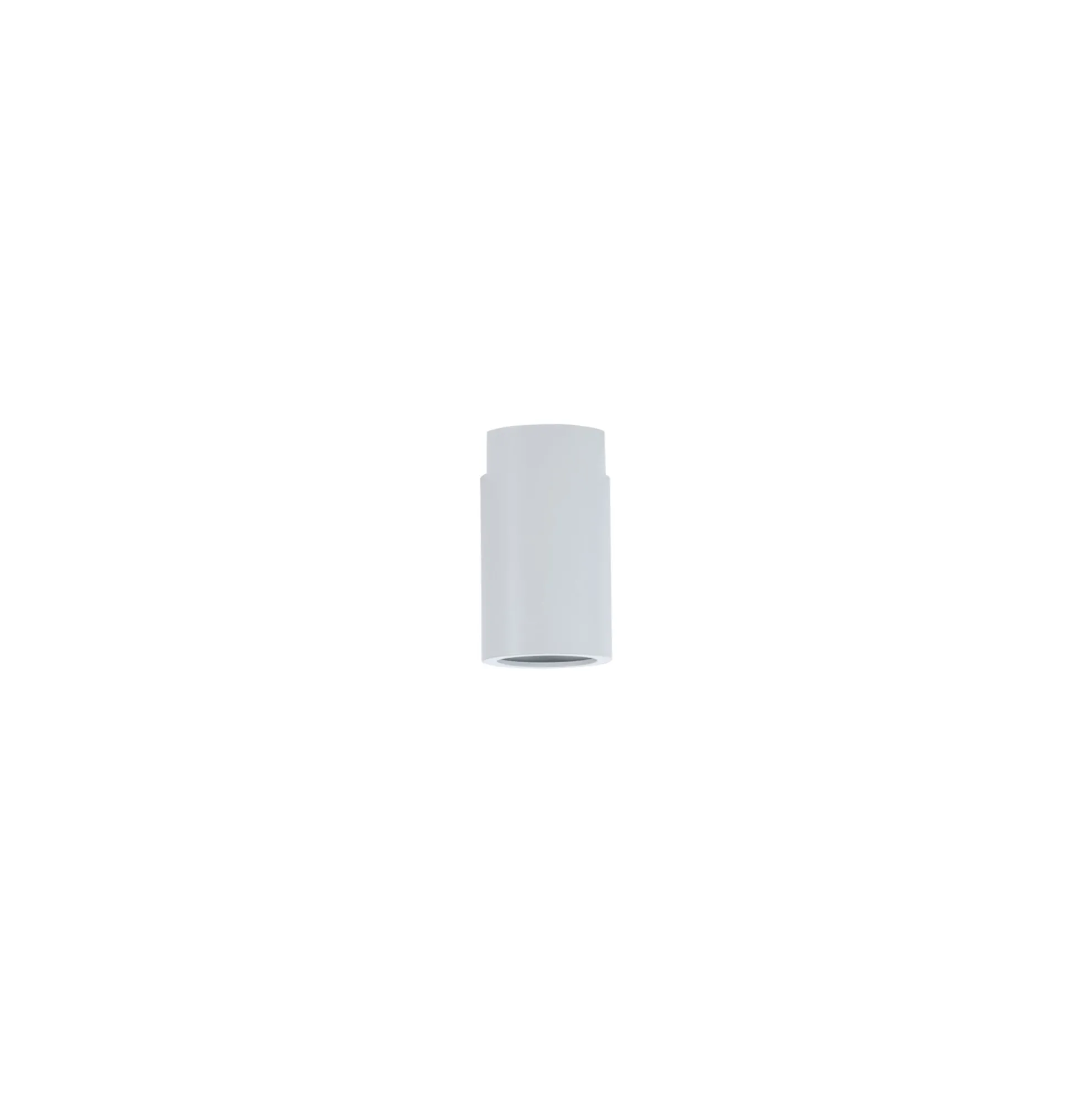URail Schienenspot - Socket Einzelspot