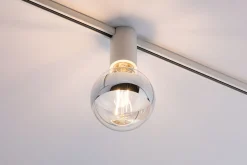 URail Schienenspot - Socket Einzelspot