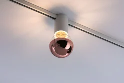 URail Schienenspot - Socket Einzelspot