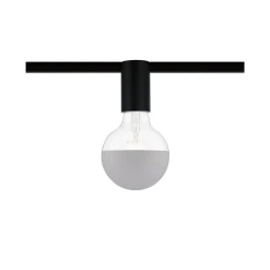 URail Schienenspot - Socket Einzelspot