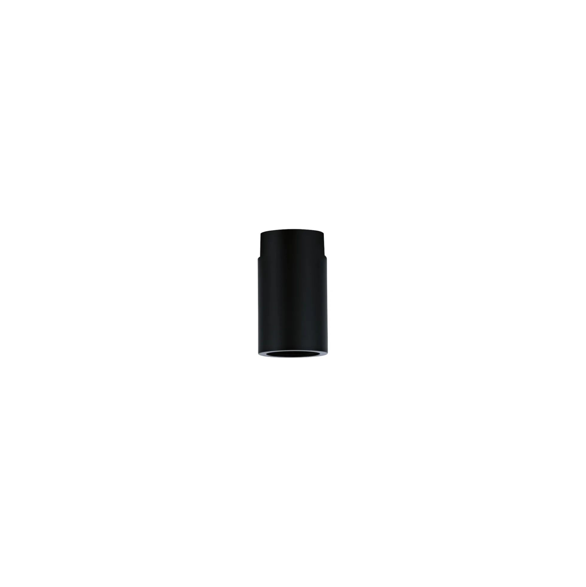 URail Schienenspot - Socket Einzelspot