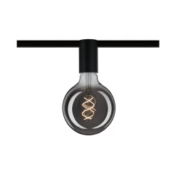URail Schienenspot - Socket Einzelspot