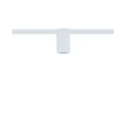 URail Schienenspot - Socket