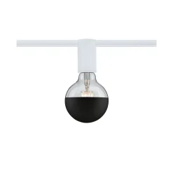 URail Schienenspot - Socket