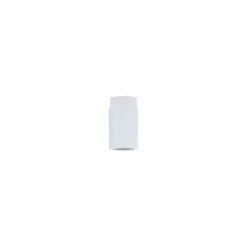 URail Schienenspot - Socket