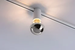 URail Schienenspot - Socket