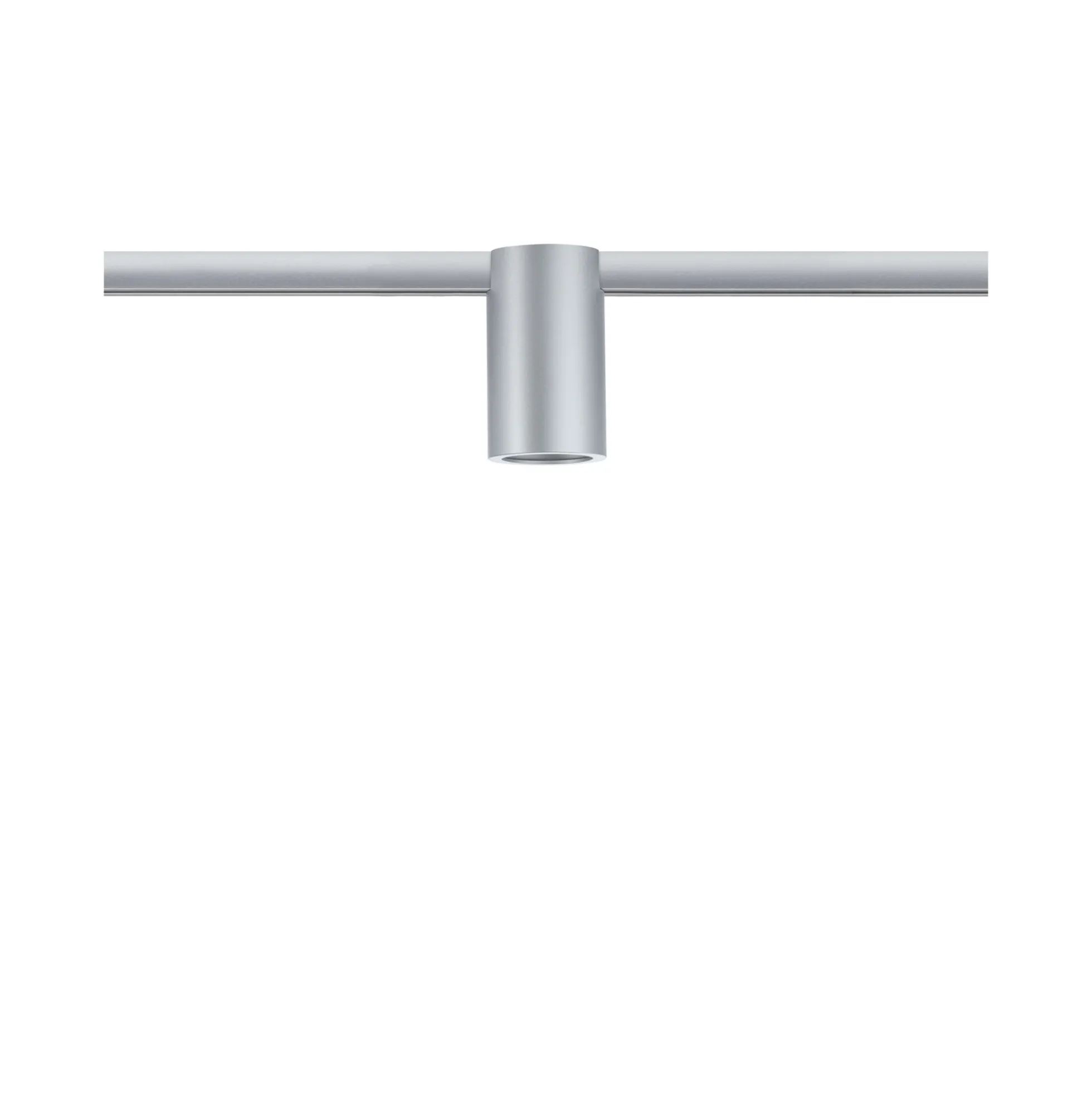 URail Schienenspot - Socket Einzelspot