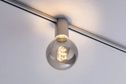 URail Schienenspot - Socket Einzelspot