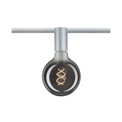 URail Schienenspot - Socket Einzelspot