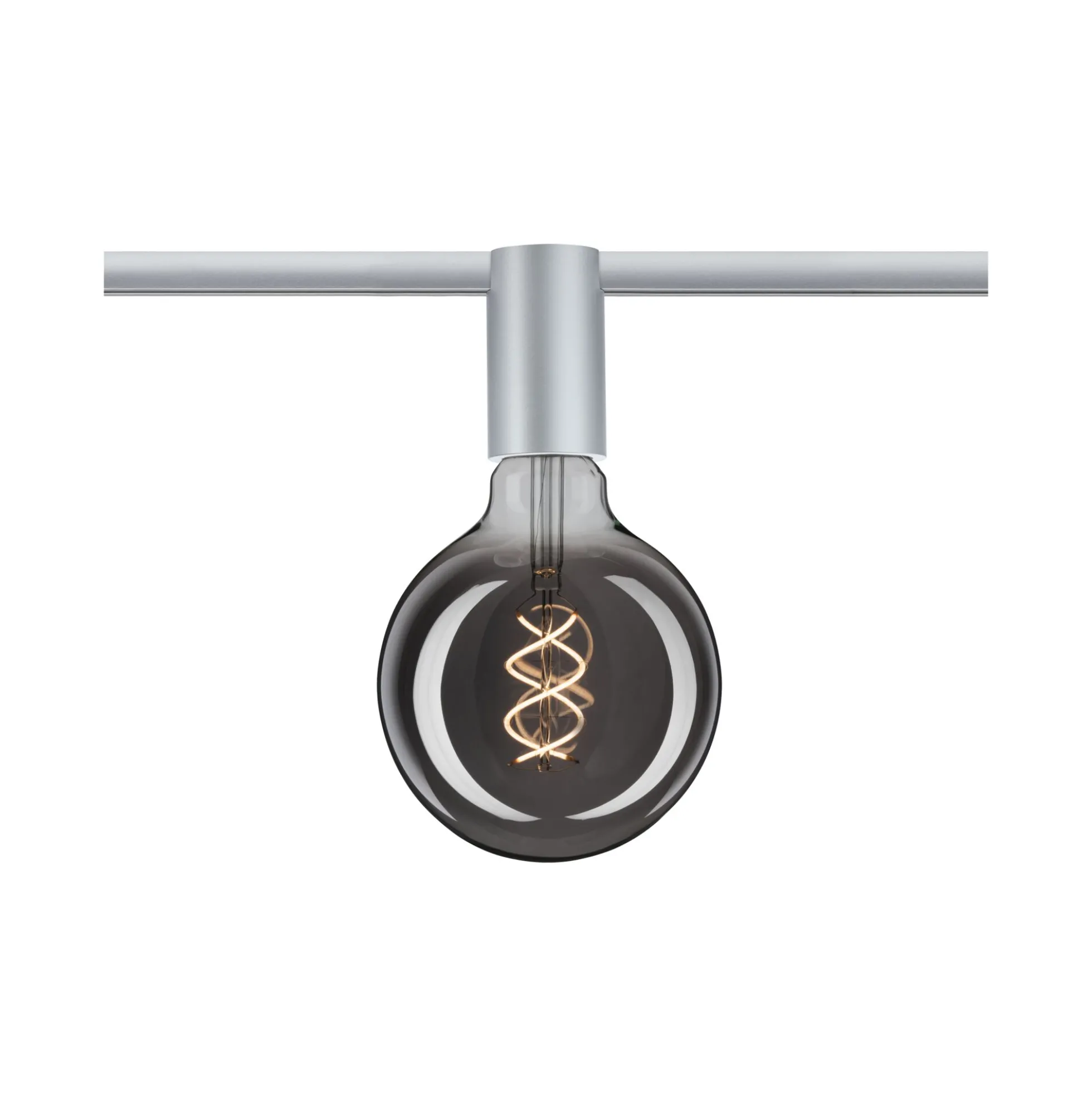 URail Schienenspot - Socket Einzelspot