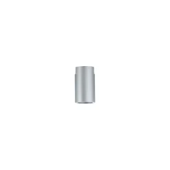URail Schienenspot - Socket Einzelspot
