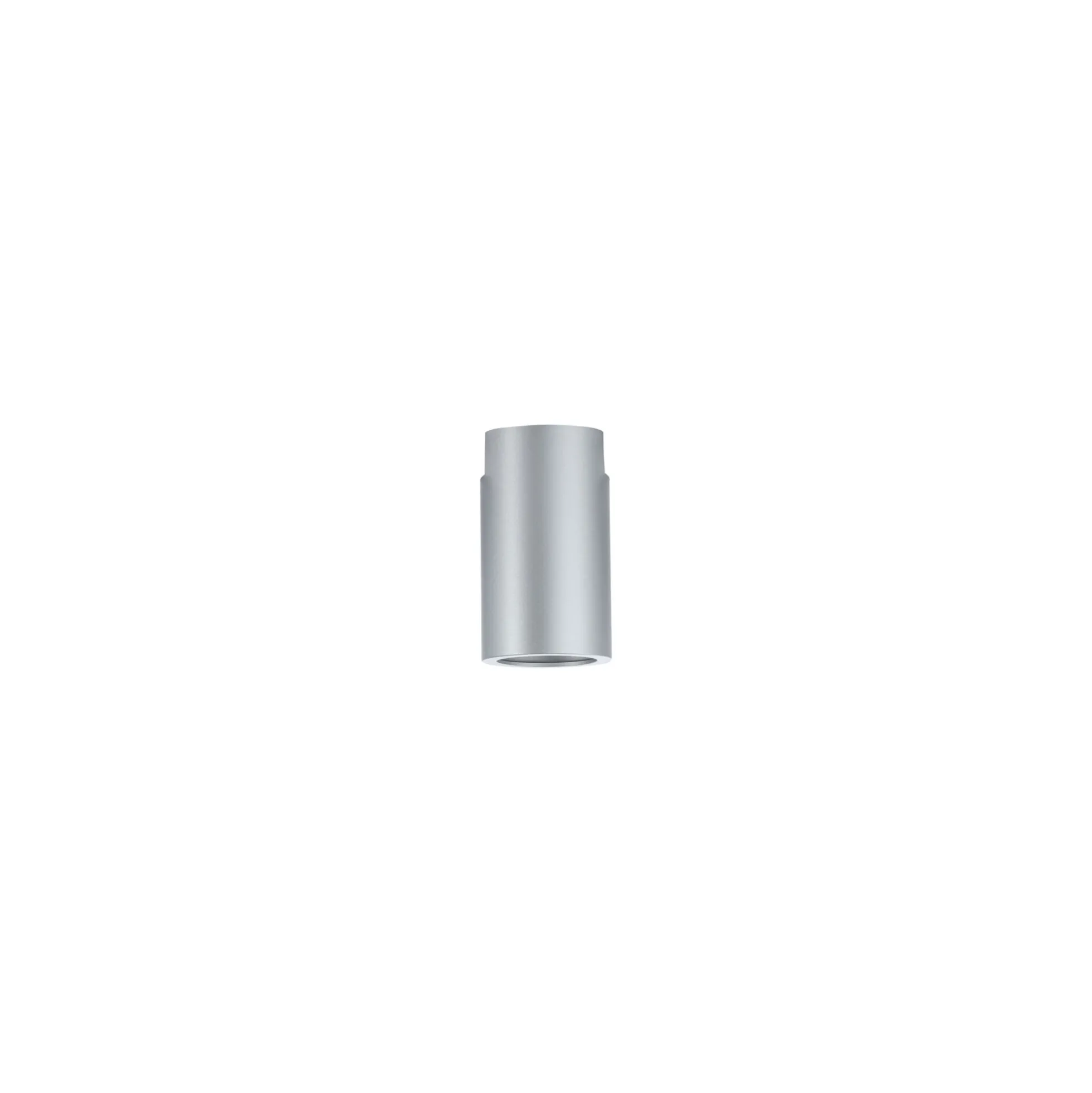 URail Schienenspot - Socket Einzelspot